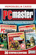 Anubis Booster Pack
