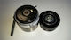 Set Curea Distribuție Opel-Chevrolet-Alfa Romeo Lvtt321-4564