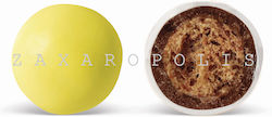 Zaxaropolis Crispy Κουφέτα 800gr