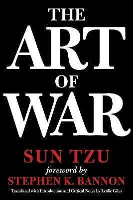 Art Of War Sun Tzu Skyhorse Publishing Art Of War Sun Tzu Skyhorse Publishing