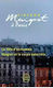 Maigret À Paris