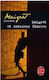Maigret Et Monsieur Charles