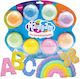 Learning Resources Bauspielzeug Playfoam