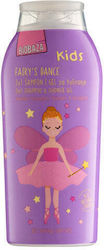Biobaza Șampon 250ml Biobaza Șampon 250ml