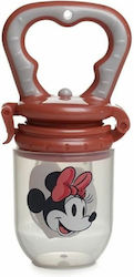 Thermobaby Futtermittel Minnie Mouse Für 10+ Monate