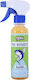 Sticky Bait Enhancer Oil Sardine Spray