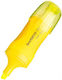 Serve Textmarker Yellow