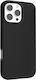 Eiger Hard Case Iphone 16 Pro Max Drop Test 4m North Case Ultra Reinforced Black