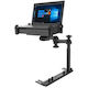 Ram Mounts Universale Laptop-Halterung Ram No-Drill