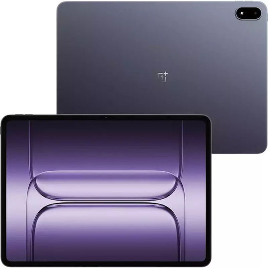OnePlus Pad 3 13.2Inci Tabletă (16GB/512GB) Albastru | Skroutz Romania