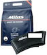 Аеротубус 120/70-10 130/70-10 Js 87n 90/90 Sd 1.5mm Mitas 70001315