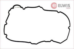 Garnitură Supape Mitsubishi L200 05 1538848-p156