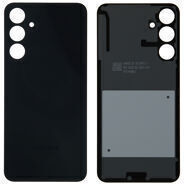 Samsung Battery Cover Samsung Galaxy A16 Origin...