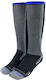 Чорапи Oxford Coolmax Големи Ca842l Oxford