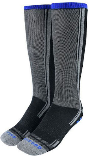 Чорапи Oxford Coolmax Големи Ca842l Oxford