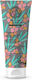 Natura Siberica C‑Berrica Foam Cleansing Face 75ml