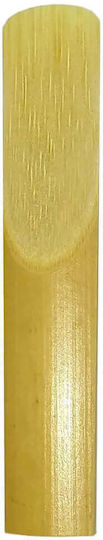 Rigotti Queen.sa2 Alto Saxophone Reeds No.2 1 Pc
