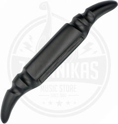 Zaranikas Tg-91 Опашка За Критско Лаутo От Абанос В Черно