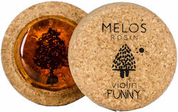Melos Funny Violin Light Ρετσίνι Βιολιού