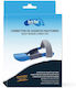 Herbi Feet Hf-6015 Νάρθηκας για Κότσι