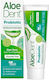Optima Naturals Zahnpasta Ohne Fluorid für Platte 75ml