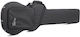 Gewa Suitcase Bass Black