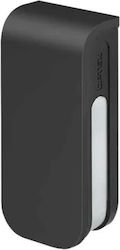 Optex Bxs-am Αισθητήρας Κίνησης Optex Bxs-am Αισθητήρας Κίνησης