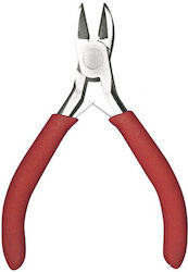 Koftaki Schmuckherstellungsmaterialien 11,5cm