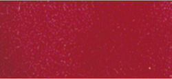 Pompon Rotes 25 Mm 35 Stücke