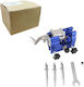 Uruisi Star Sharpener Chainsaw fl-177384