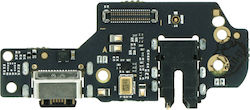 Xiaomi Redmi Note 8 Charging Port Board Oem Xiaomi Redmi Note 8 Charging Port Board Oem
