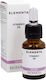Bioearth Elementa Nutri Serum Προσώπου με Βιταμίνη E 30ml