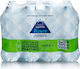 Minerale naturale Apă Θέρισο 12x0.5lt