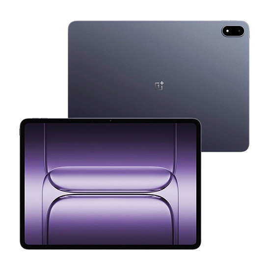 OnePlusPad313.2"Tablet(12GB/256GB)Μπλε