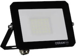 Osram Προβολέας 20W Στεγανός Osram Προβολέας 20W Στεγανός
