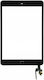 Apple Ipad Mini 3 Touch Screen Home Button Black Oem