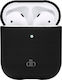 Dbramante1928 Cazul Airpods Costa Rica Grs Cert...