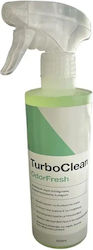 Turbo Καθαριστικό Υγρό για Λίπη 500ml