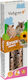 Vadigran Stixx Hamster & Gerbil Futter Sticks 2Stück 140g