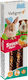 Vadigran Stixx Rabbit & Guinea Pig Fruit Fruit Sticks for Rabbits & Guinea Pigs 2 Pieces 120g