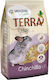 Vadigran Terra Chinchilla Πλήρης Τροφή Τσιντσιλά 1kg