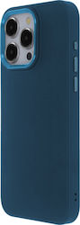TectoShield Satin Blau (iPhone 11) TectoShield Satin Blau (iPhone 11)