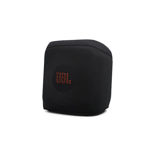 JBL Partybox Encore Калъф за говорител за Partybox Encore 2/Encore Essential 2. JBLPBCOVENCORE2