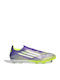 adidas F50 League Ll Футболни Обувки с Бутони Лилави