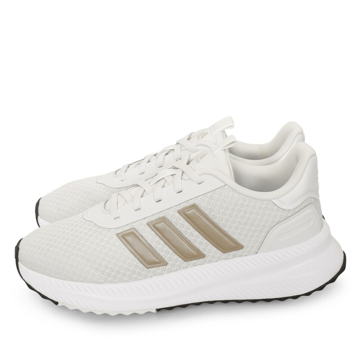 Marie　ホワイトS 20250918135629_adidas_x_plrpat