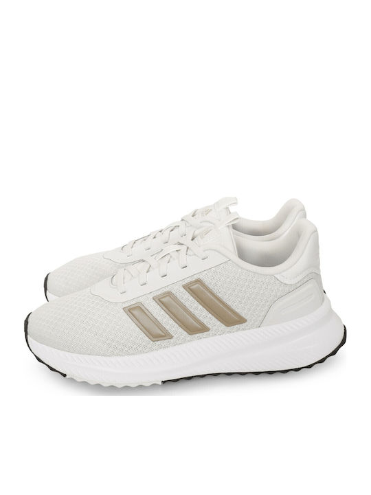 Adidași Pentru Femei Albi