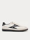 Ανδρικά Sneakers Μπεζ