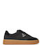 Sneakers Black