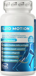 EthicSport Fluid Motion 60 ταμπλέτες