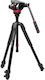 Manfrotto Video Tripod 719821494942